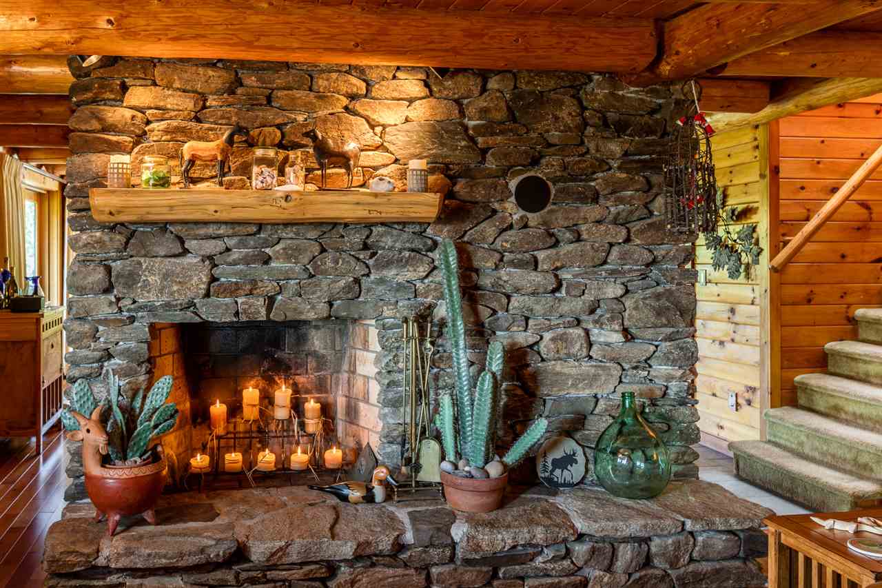 969 Northam Road Shrewsbury, VT 05738 - Photo 24 of 38