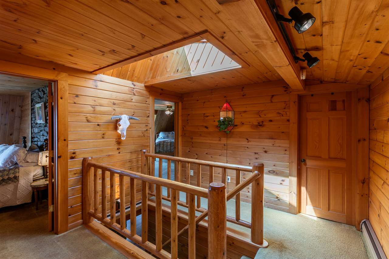 969 Northam Road Shrewsbury, VT 05738 - Photo 25 of 38