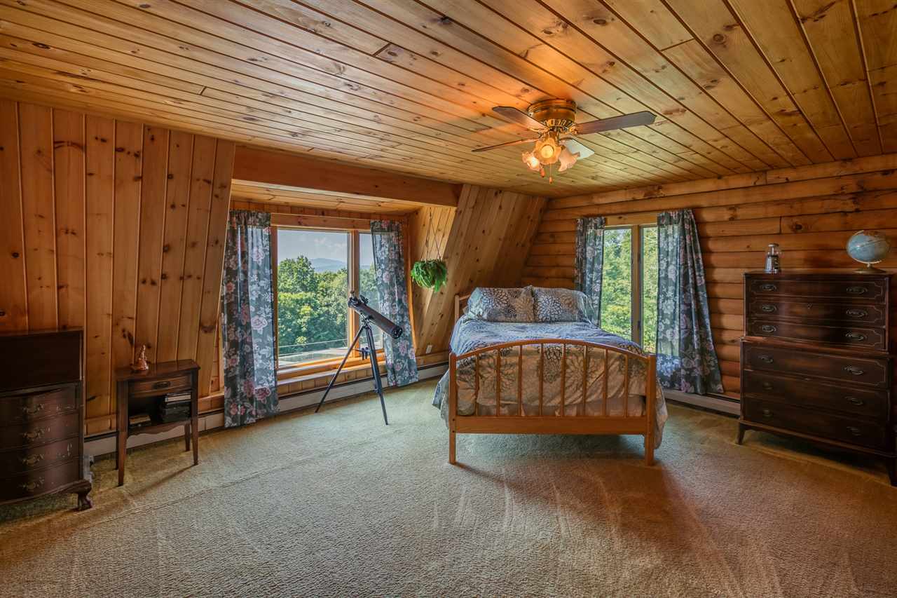 969 Northam Road Shrewsbury, VT 05738 - Photo 26 of 38