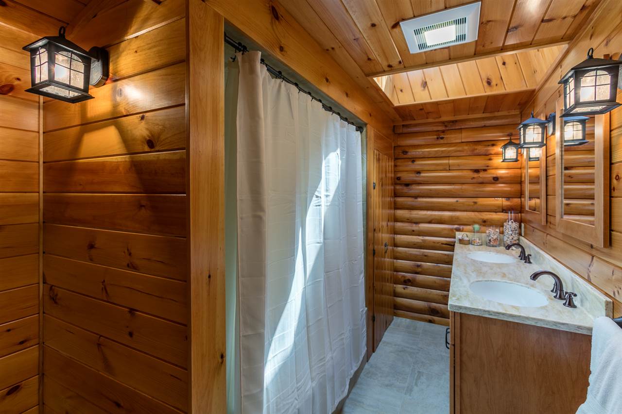 969 Northam Road Shrewsbury, VT 05738 - Photo 28 of 38