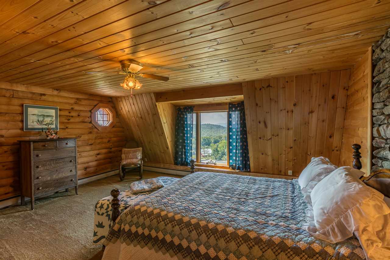969 Northam Road Shrewsbury, VT 05738 - Photo 29 of 38