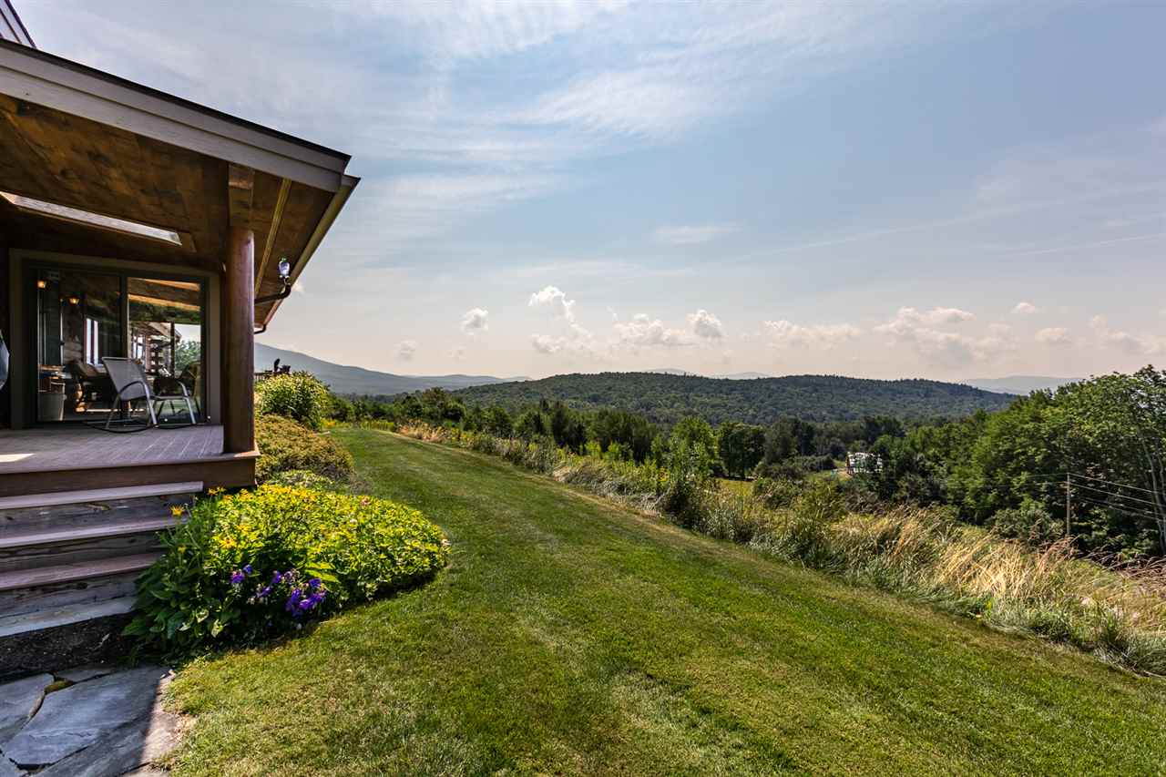 969 Northam Road Shrewsbury, VT 05738 - Photo 4 of 38