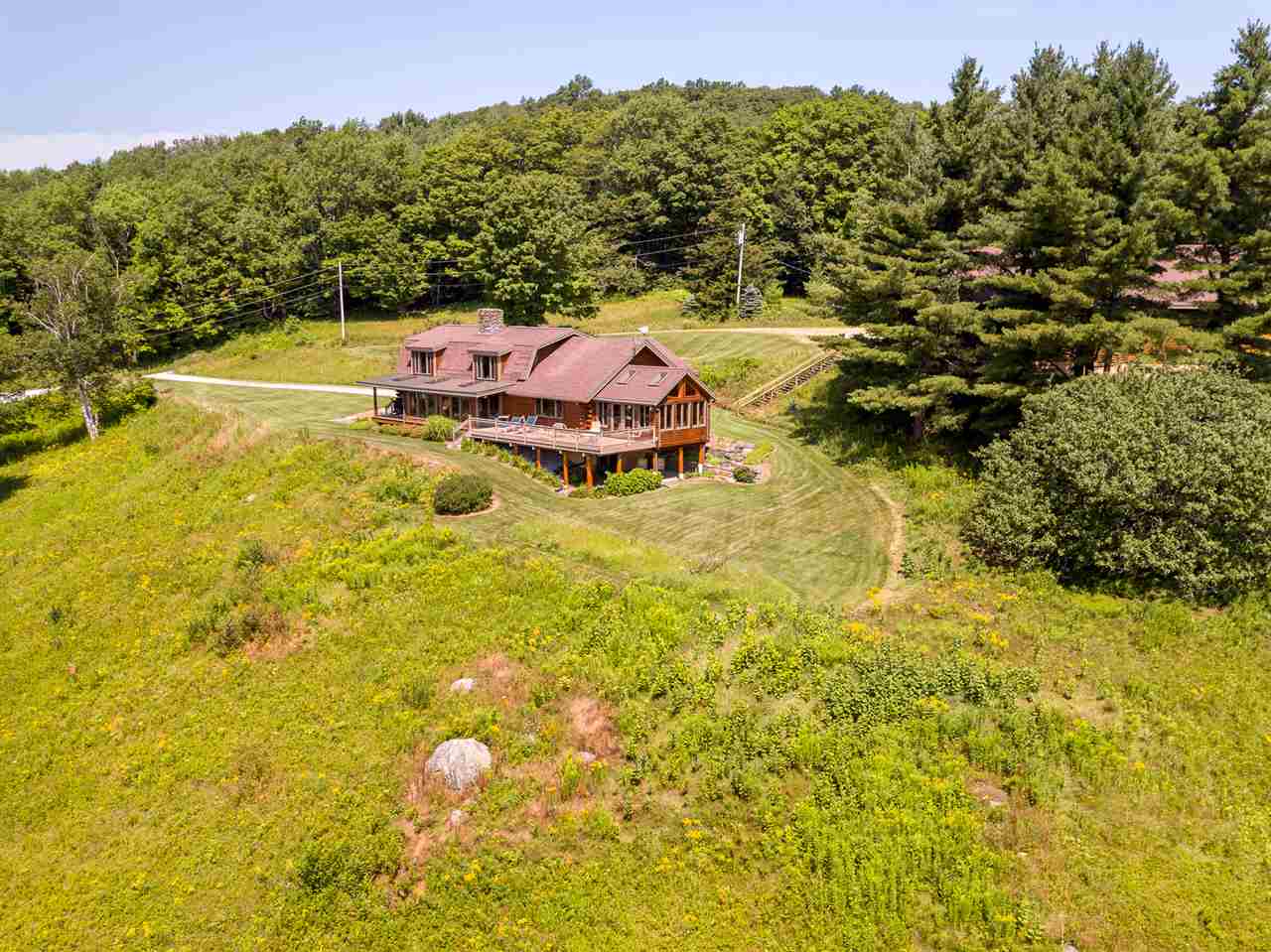 969 Northam Road Shrewsbury, VT 05738 - Photo 38 of 38