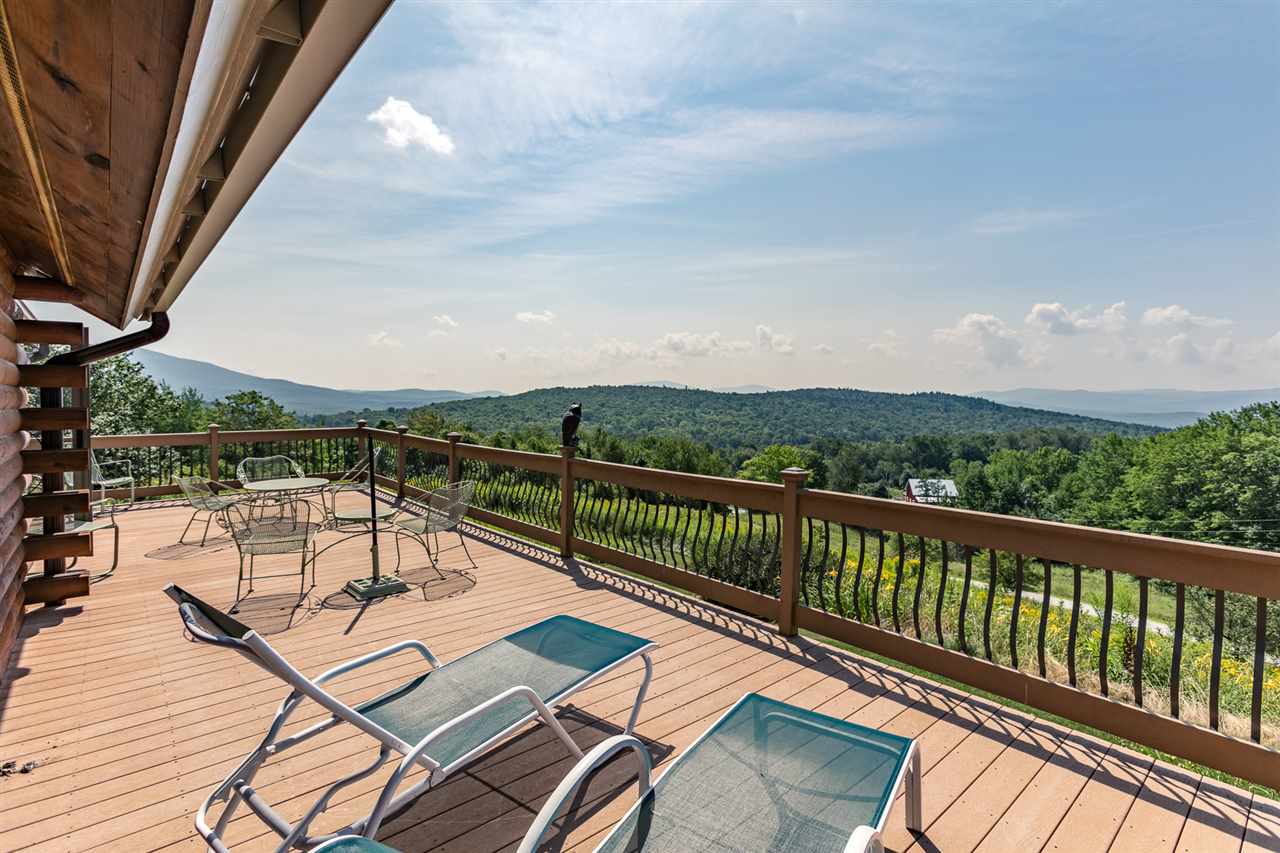 969 Northam Road Shrewsbury, VT 05738 - Photo 6 of 38