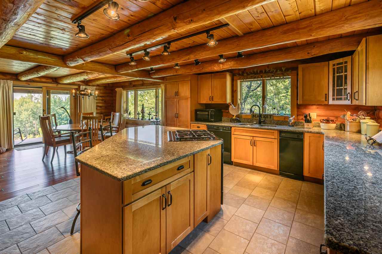 969 Northam Road Shrewsbury, VT 05738 - Photo 7 of 38