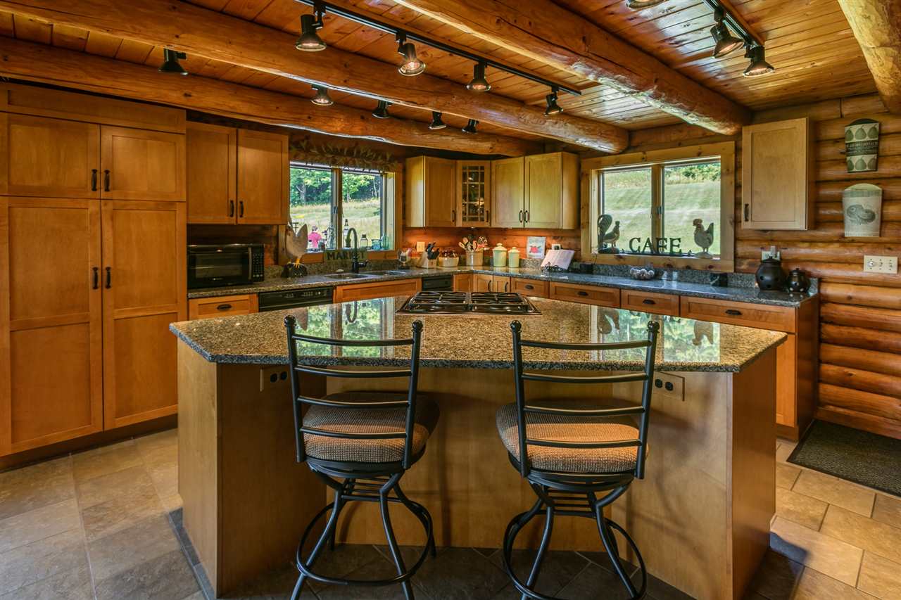 969 Northam Road Shrewsbury, VT 05738 - Photo 8 of 38