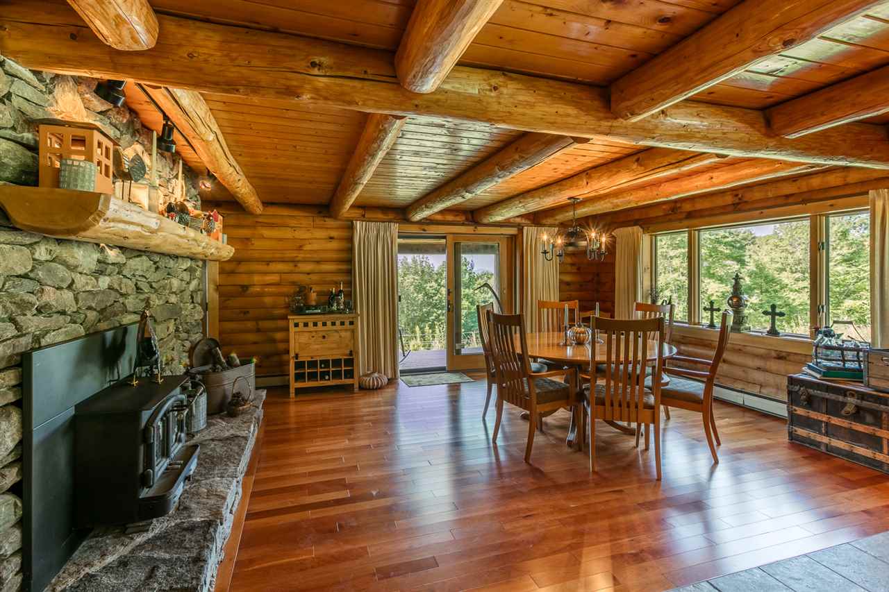 969 Northam Road Shrewsbury, VT 05738 - Photo 10 of 38