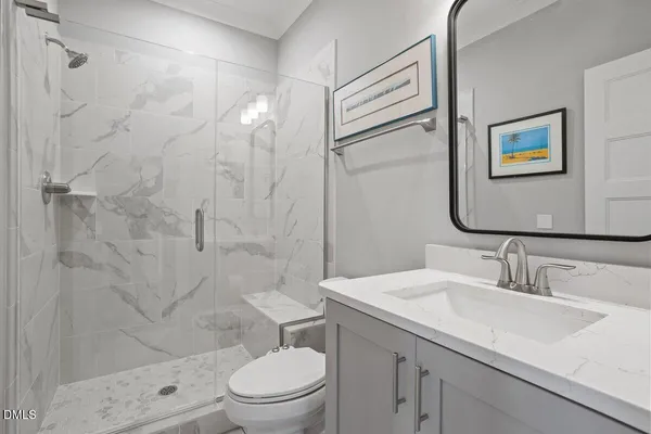$845,000 | 403 1/2 Carolina Avenue, Raleigh, NC 27606
