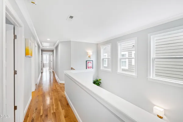 $845,000 | 403 1/2 Carolina Avenue, Raleigh, NC 27606