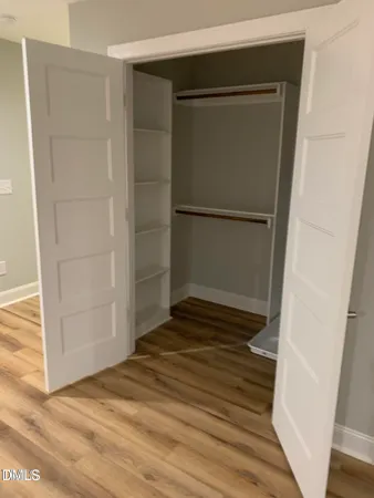 $845,000 | 403 1/2 Carolina Avenue, Raleigh, NC 27606