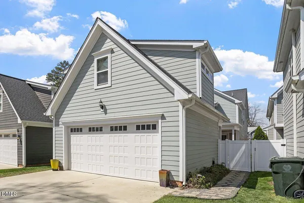 $845,000 | 403 1/2 Carolina Avenue, Raleigh, NC 27606