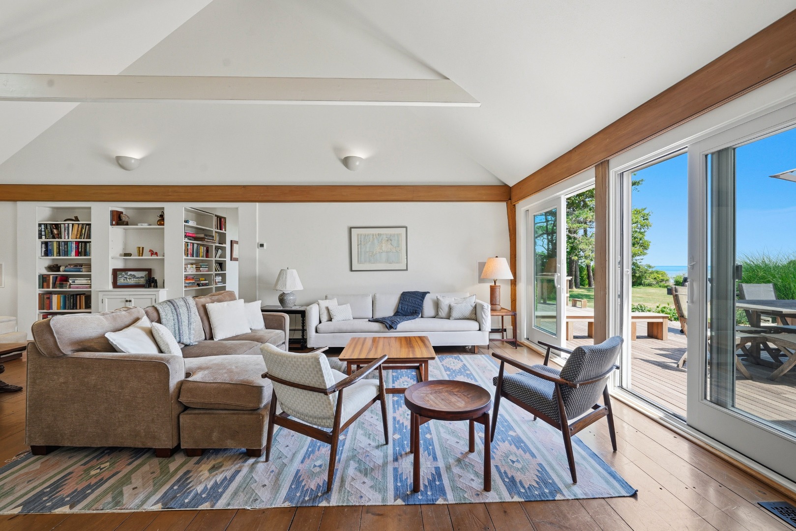 91 Planting Field Way Edgartown, MA 02539 - Photo 7 of 21