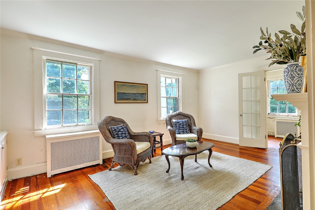 23 Annawamscutt Road Barrington, RI 02806 - Photo 13 of 28 Gallery Image 13