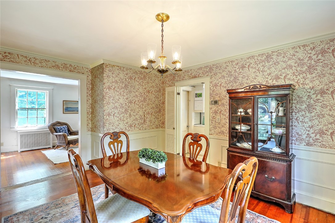 23 Annawamscutt Road Barrington, RI 02806 - Photo 15 of 28 Gallery Image 15