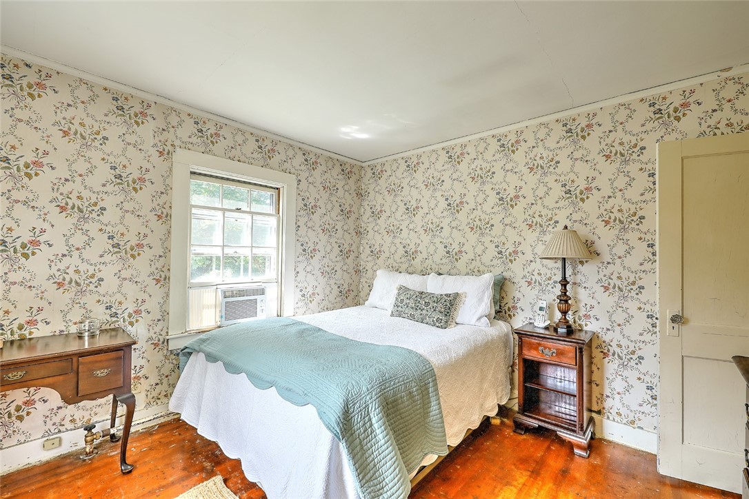 23 Annawamscutt Road Barrington, RI 02806 - Photo 20 of 28 Gallery Image 20