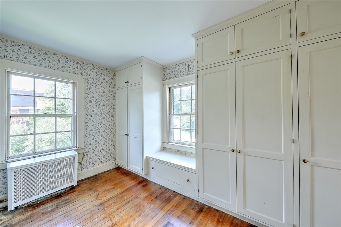 23 Annawamscutt Road Barrington, RI 02806 - Photo 23 of 28 Gallery Image 23