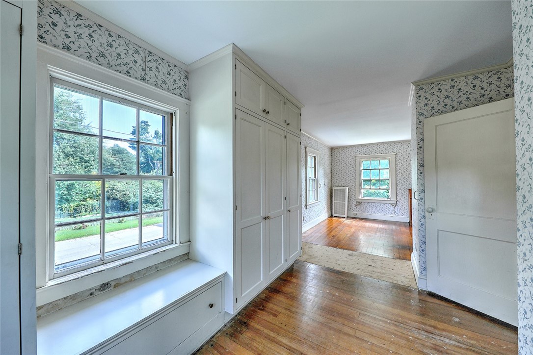 23 Annawamscutt Road Barrington, RI 02806 - Photo 24 of 28 Gallery Image 24