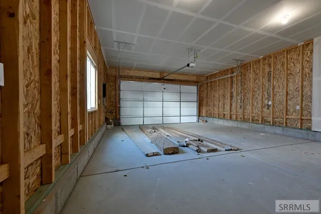 $398,000 | 3188 Desert Sky Drive, Ammon, ID 83406