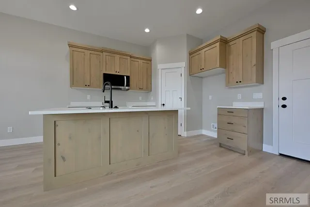 $398,000 | 3188 Desert Sky Drive, Ammon, ID 83406