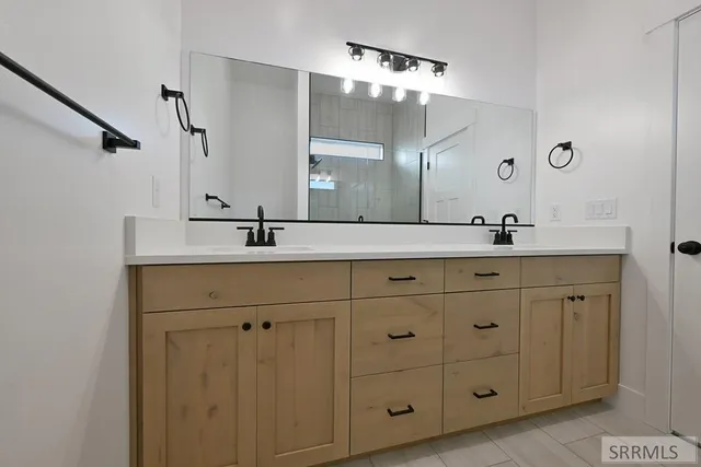 $398,000 | 3188 Desert Sky Drive, Ammon, ID 83406