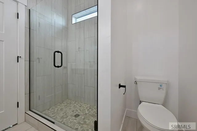 $398,000 | 3188 Desert Sky Drive, Ammon, ID 83406