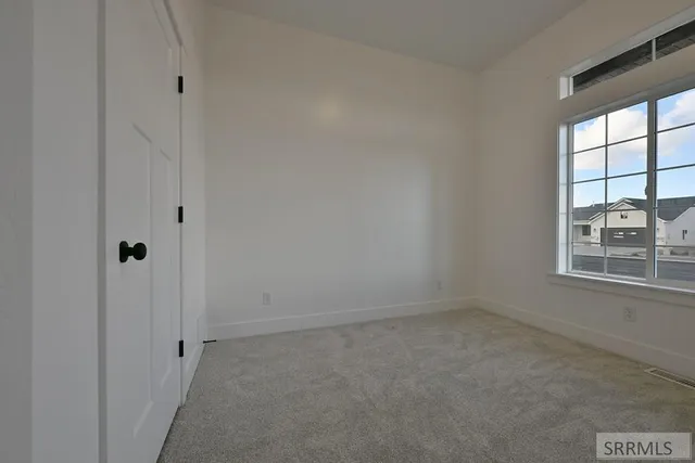 $398,000 | 3188 Desert Sky Drive, Ammon, ID 83406