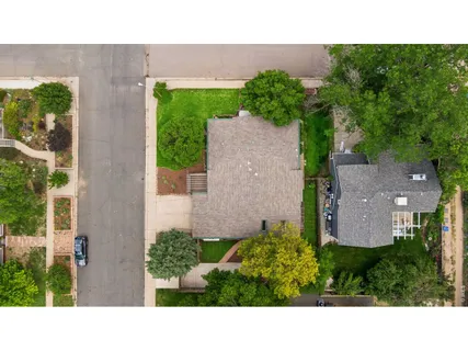 $799,000 | 400 West Cleveland Street, Lafayette, CO 80026