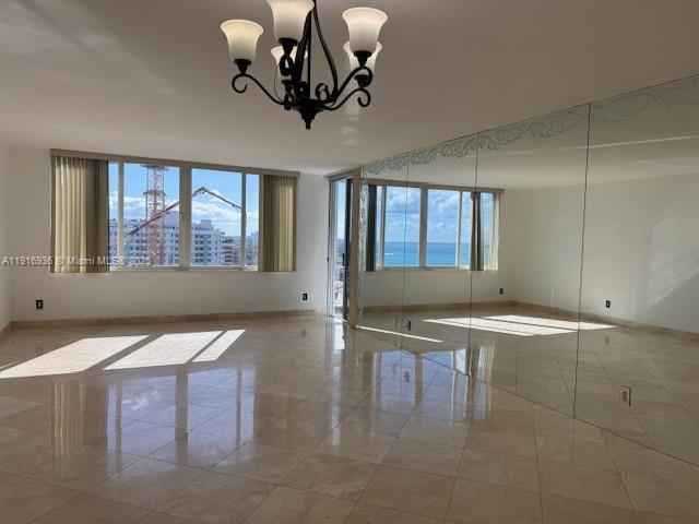 5401 Collins Avenue, Unit 1512 Miami Beach, FL 33140 - Photo 19 of 40