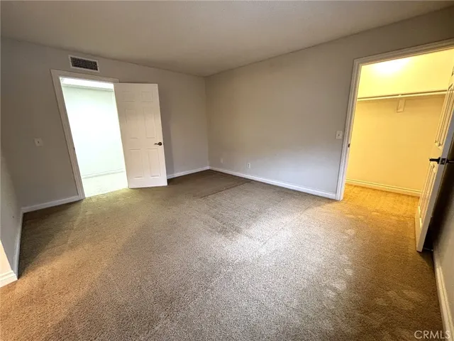 $3,000 | 2610 East Huntington Drive, Duarte, CA 91010