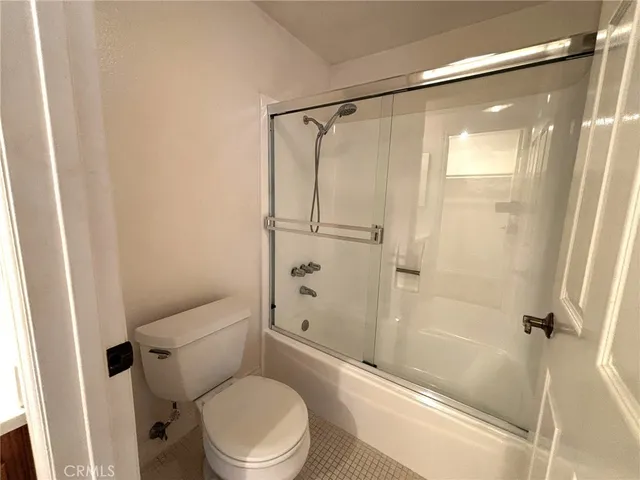 $3,000 | 2610 East Huntington Drive, Duarte, CA 91010