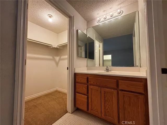 $3,000 | 2610 East Huntington Drive, Unit B, Duarte, CA 91010