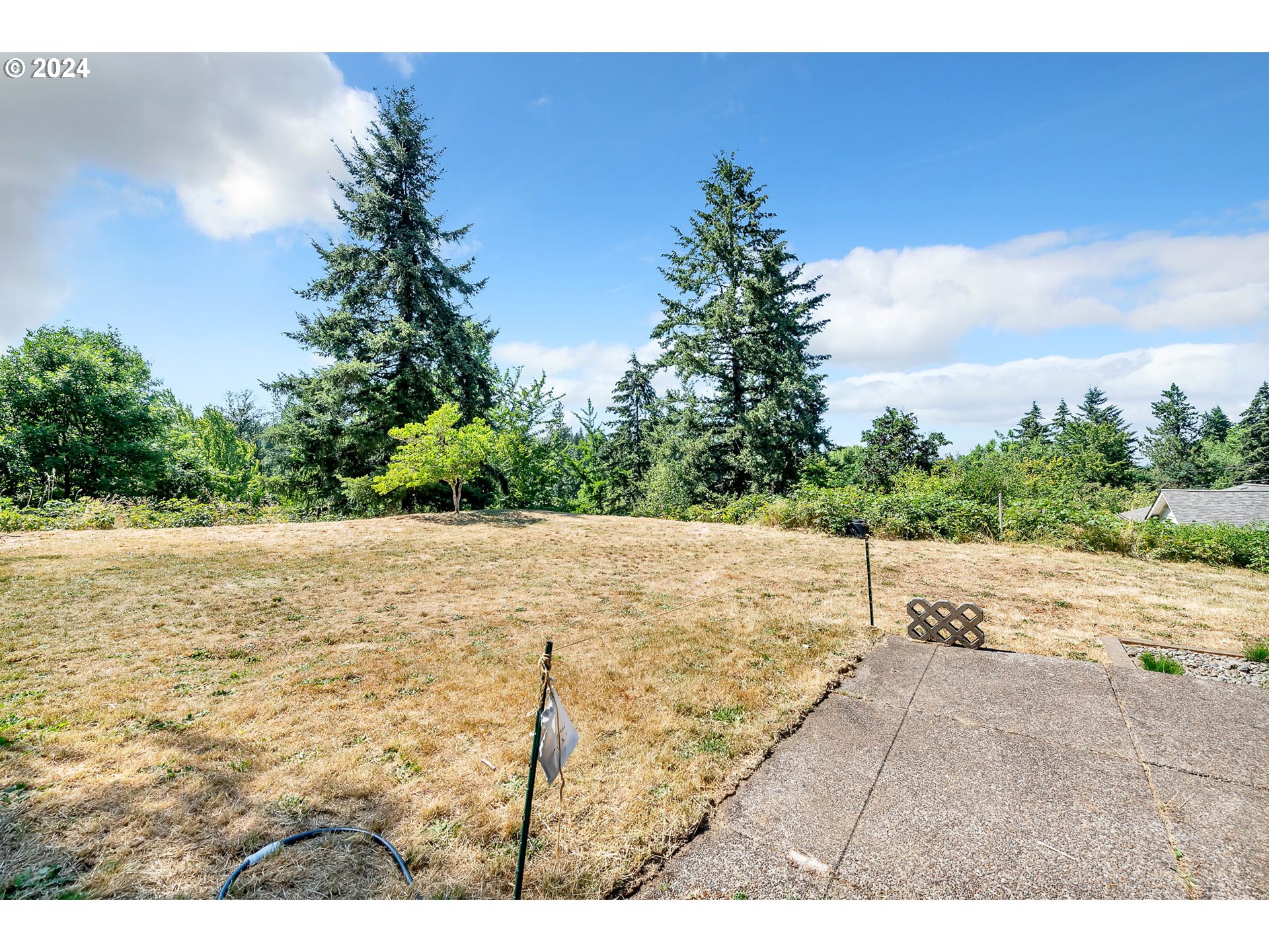 5000 Whiteaker Street Eugene, OR 97405 - Photo 15 of 18