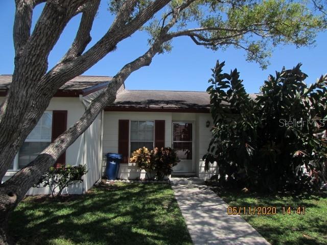2916 Forrestal Court New Port Richey, FL 34655 - Photo 1 of 1