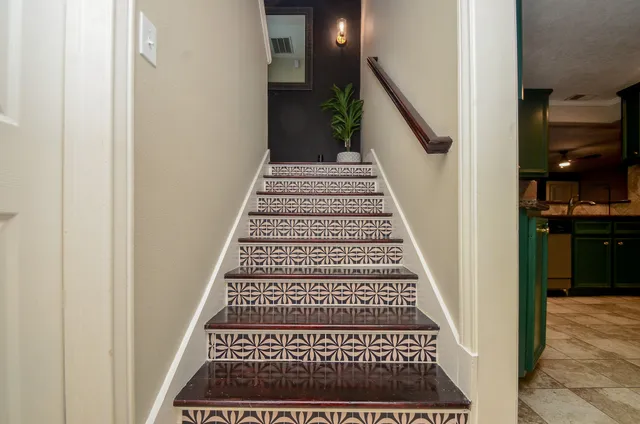 $3,875 | 4315 Fernwood Drive, Houston, TX 77021