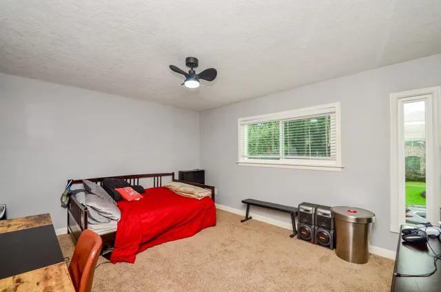 $3,875 | 4315 Fernwood Drive, Houston, TX 77021