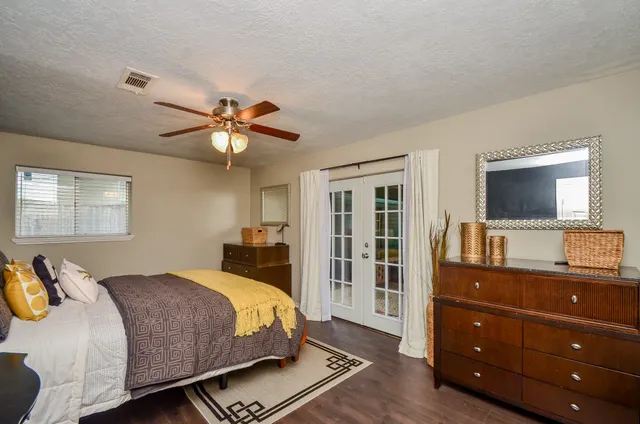 $3,875 | 4315 Fernwood Drive, Houston, TX 77021