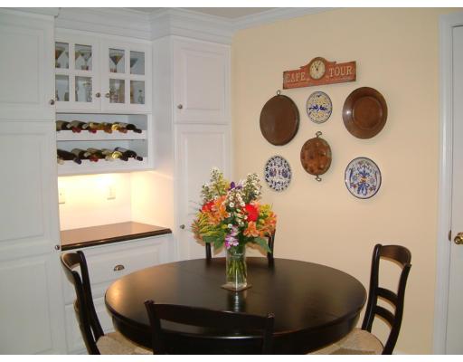 3 Laurel Drive Medfield, MA 02052 - Photo 11 of 18 Gallery Image 11