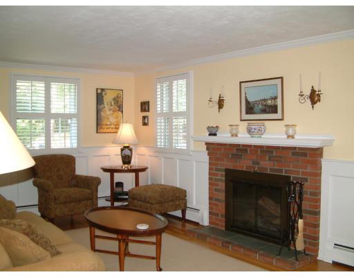 3 Laurel Drive Medfield, MA 02052 - Photo 12 of 18 Gallery Image 12