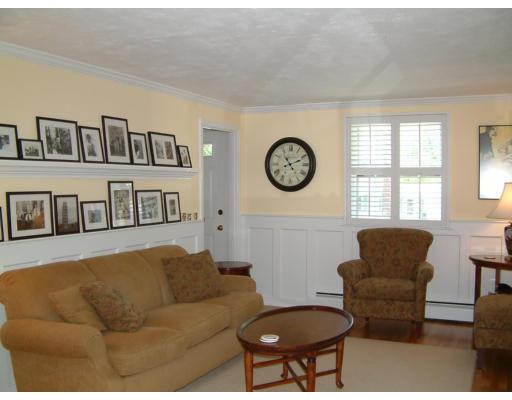 3 Laurel Drive Medfield, MA 02052 - Photo 13 of 18 Gallery Image 13