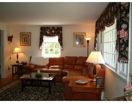 Gallery Image 7