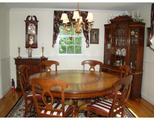 3 Laurel Drive Medfield, MA 02052 - Photo 8 of 18 Gallery Image 8