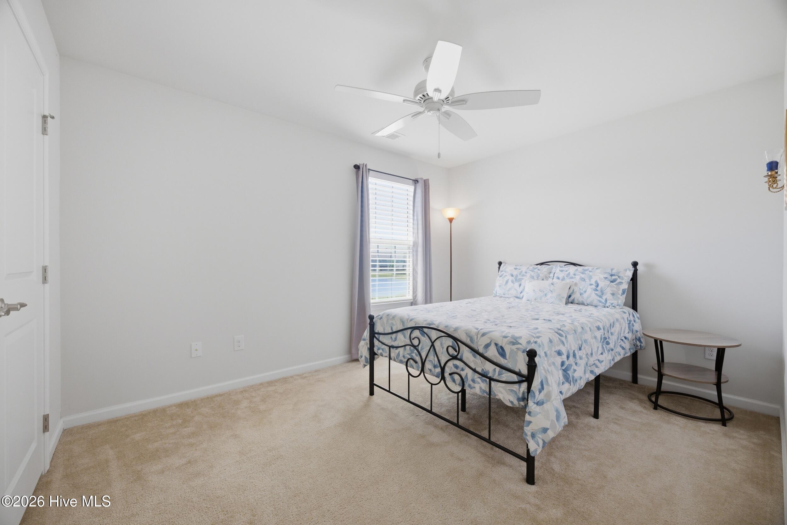 112 Green Lake Road Moyock, NC 27958 - Photo 22 of 58 22_dsc03467