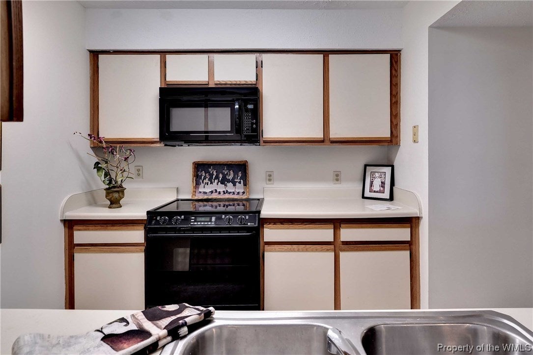 4004 Midlands Road, Unit 4004 Williamsburg, VA 23188 - Photo 11 of 23 Gallery Image 11