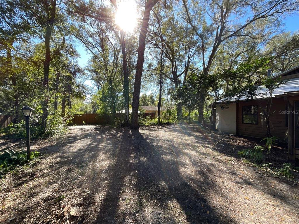 2663 Magnolia Road DeLand, FL 32720 - Photo 8 of 30 Gallery Image 8