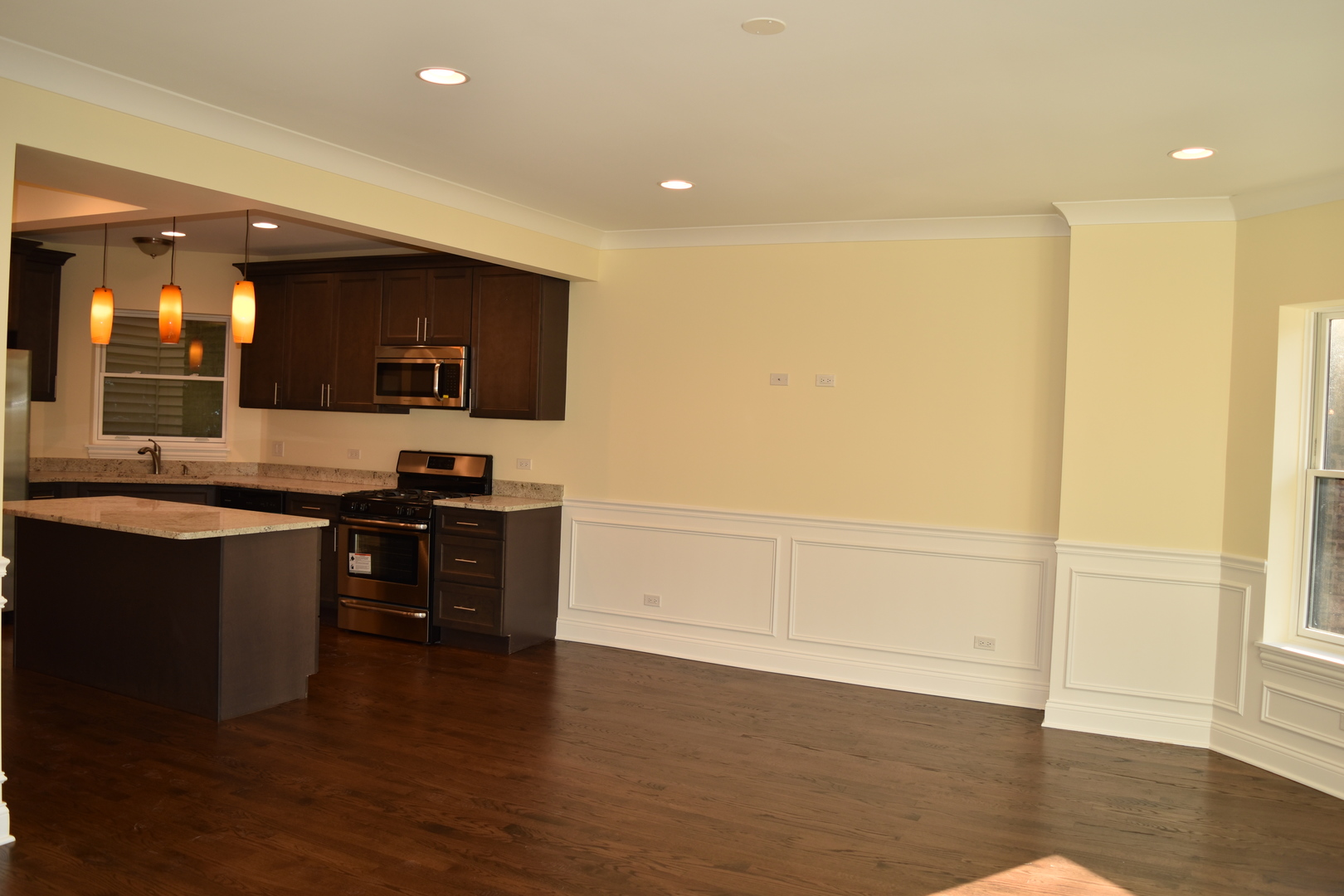 3541 North Reta Avenue, Unit 3 Chicago, IL 60657 - Photo 17 of 27