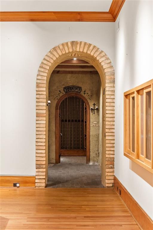 1020 Ven Villa Road Marietta, GA 30062 - Photo 48 of 84 Gallery Image 48
