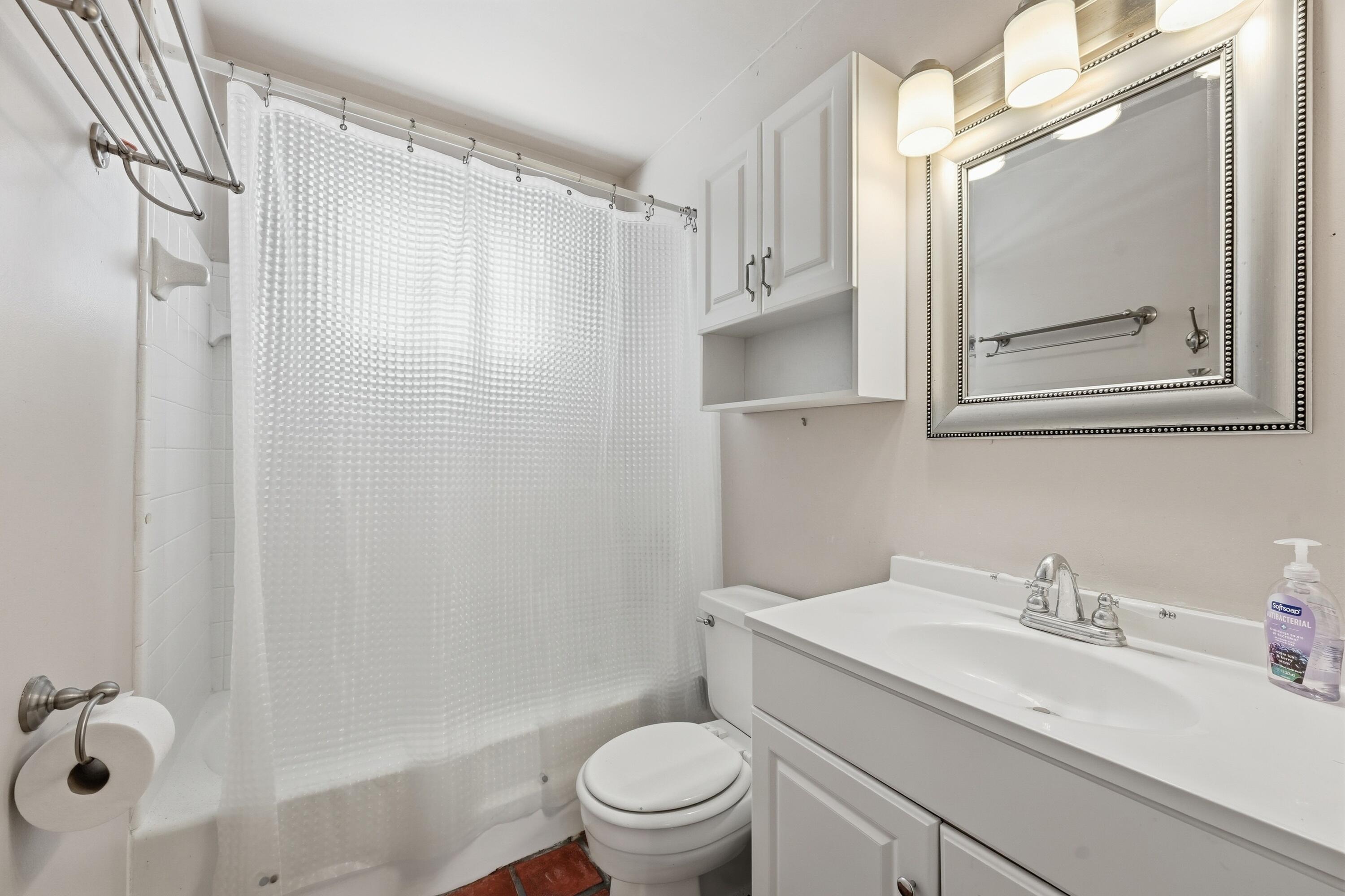 7689 Lawrence Road Boynton Beach, FL 33436 - Photo 27 of 40 31_dsc07749