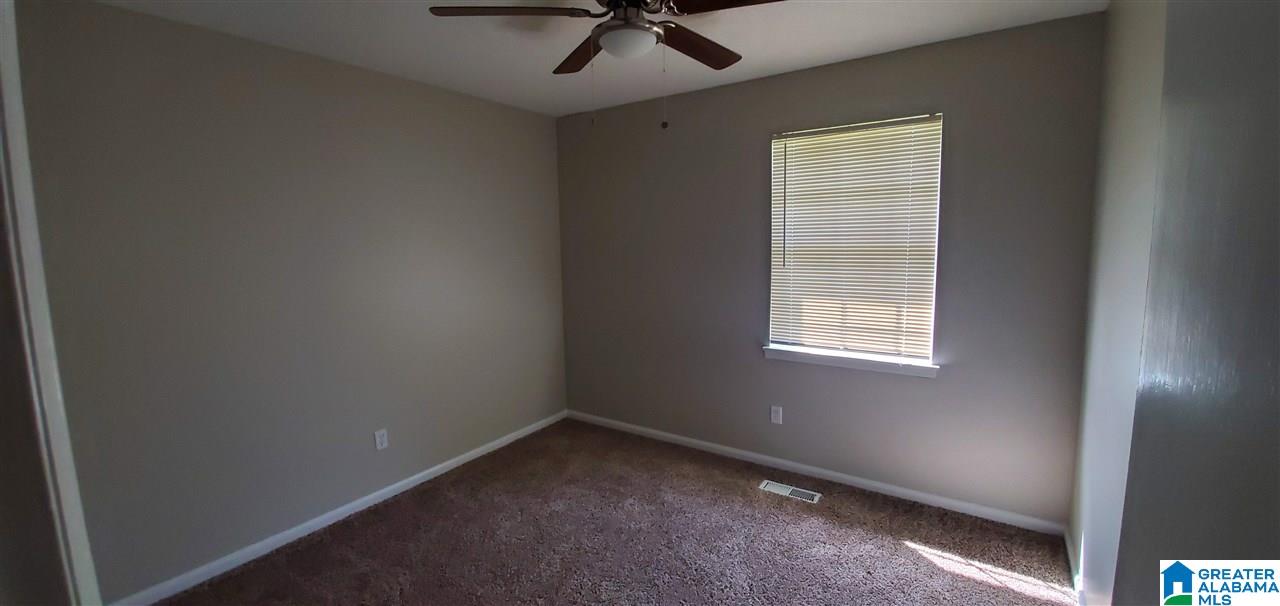 549 Overhill Road Pelham, AL 35124 - Photo 12 of 20