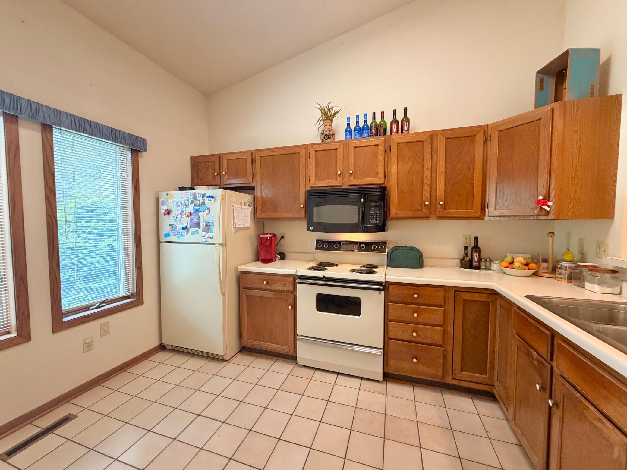 1636 6th Avenue Southwest, Unit 20 Rochester, MN 55902 - Photo 6 of 28
