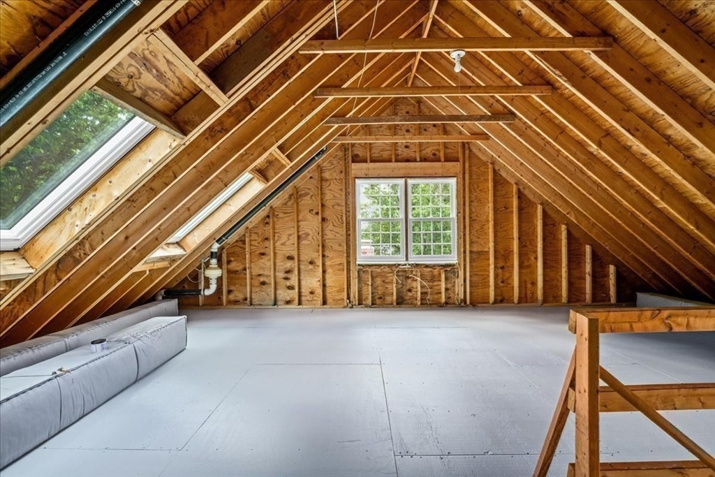 4 Round Table Road Shrewsbury, MA 01545 - Photo 27 of 41 a view of an outdoor space